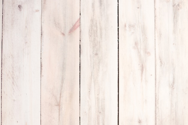 Wood pine plank texture background