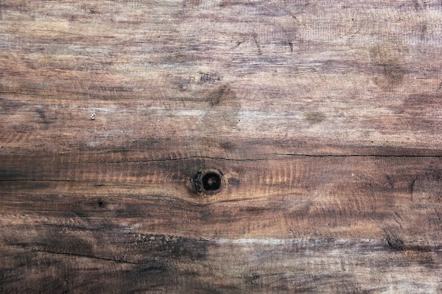 wood plank background fiber texture.