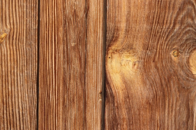 Estratto di struttura del fondo della plancia di legno