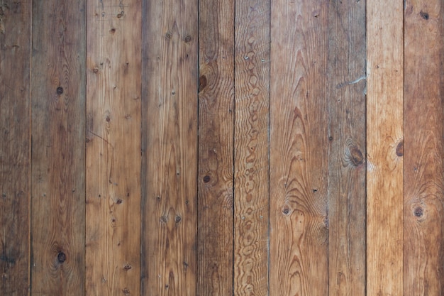 Wood plank background.