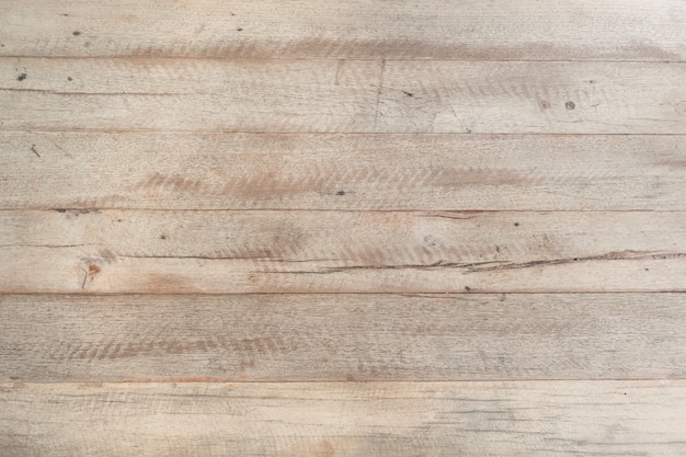 Wood plank background.