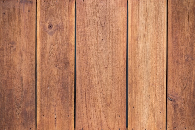 Wood plank background.