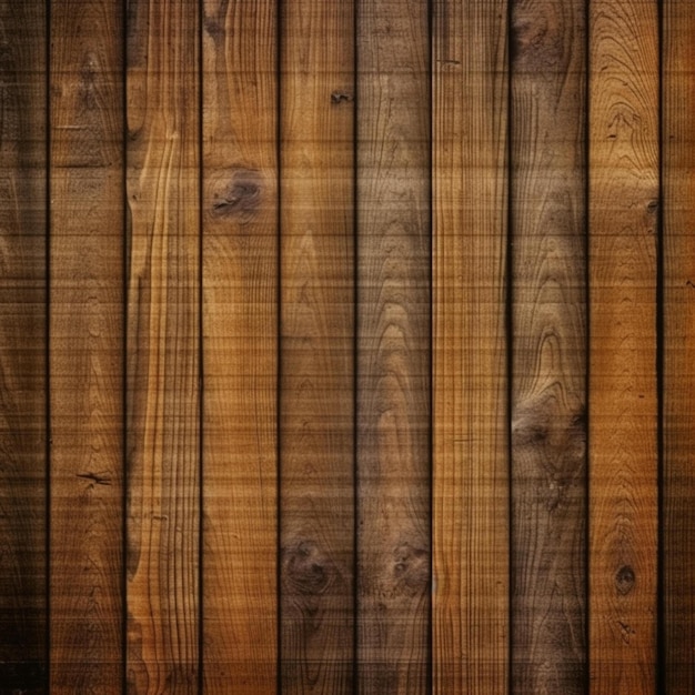 Wood plank background