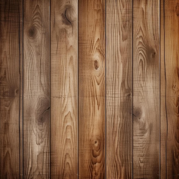 Wood plank background