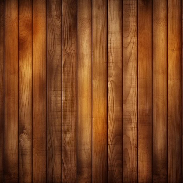 Wood plank background