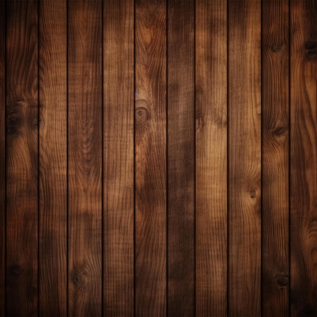 Wood plank background