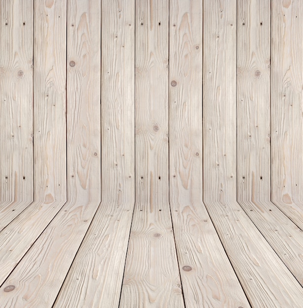 Wood plank background