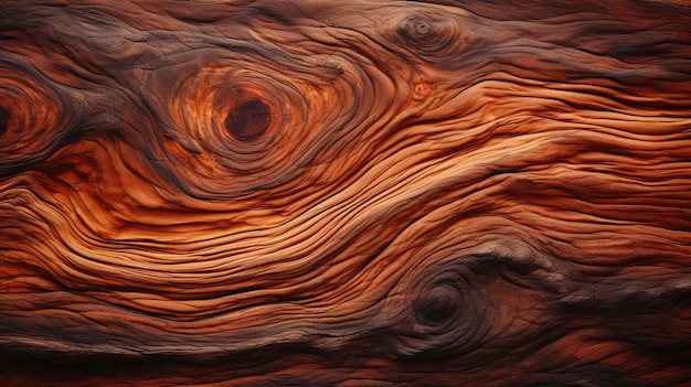 wood plank background