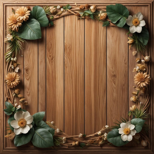 Photo wood plank background