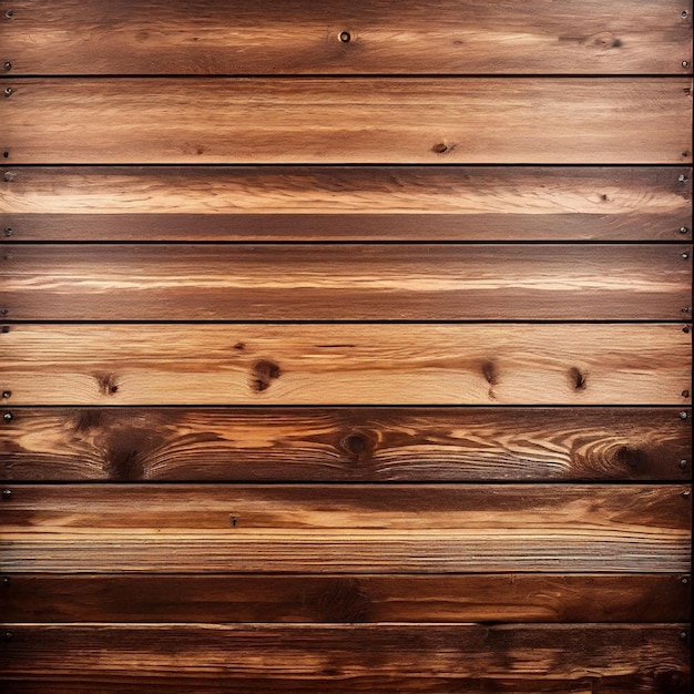 Wood plank background