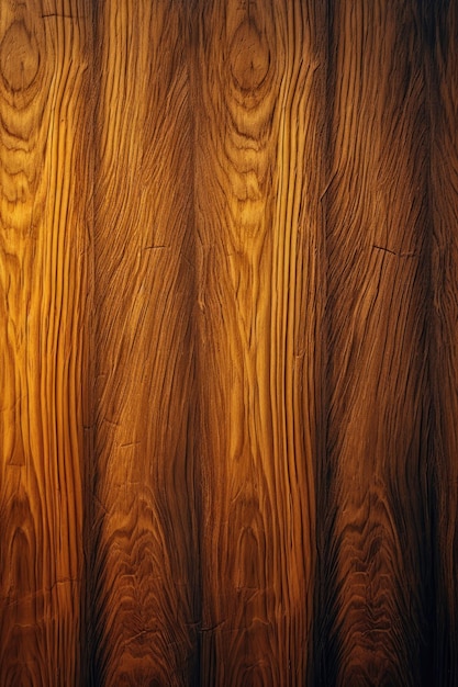 wood plank board texture background