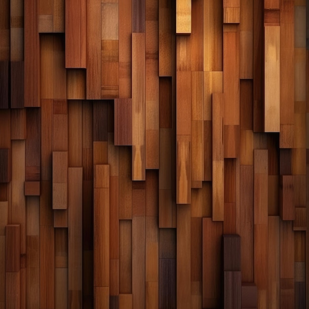 wood plank board texture background