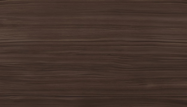 木製の板 茶色の質感の背景表面と古い自然のパターン 納屋の木製の壁 アンティークの裂け目