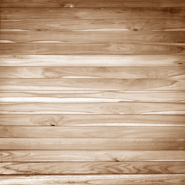 Wood plank brown texture background