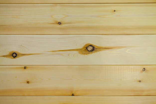 Wood plank brown texture background