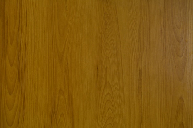 Wood plank brown texture background