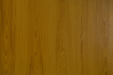 Wood plank brown texture background: Bộ sưu tập hình nền với chất liệu gỗ tự nhiên mang đến cho bạn một trải nghiệm hoàn toàn mới. Với những đường nét vân gỗ đẹp mắt lấy cảm hứng từ bề mặt vật liệu thật, ảnh nền gỗ brown texture sẽ làm cho thiết kế của bạn trở nên độc đáo hơn bao giờ hết.