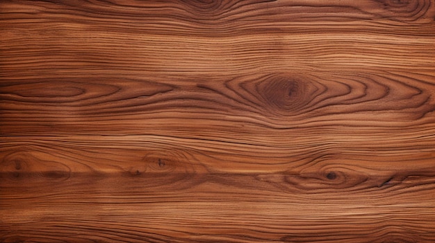 wood plank fiber motif background