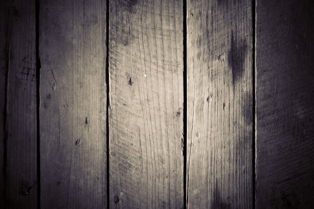 wood plank floor texture and background