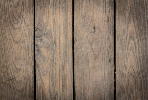 wood plank floor texture and background