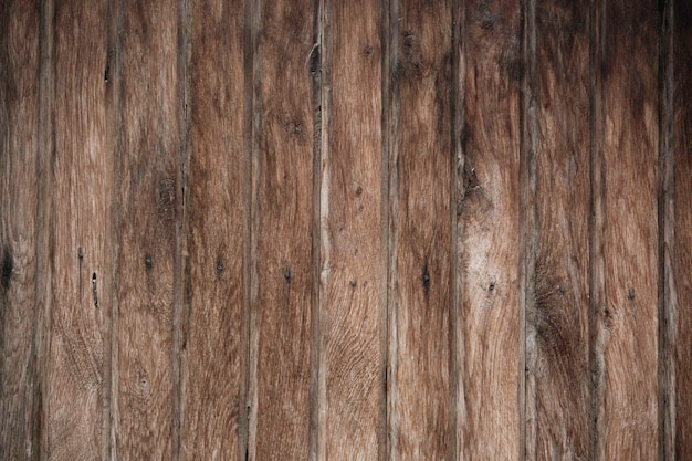 Wood plank grey texture background Barn wooden wall weathered rustic vintage peeling wallpaper