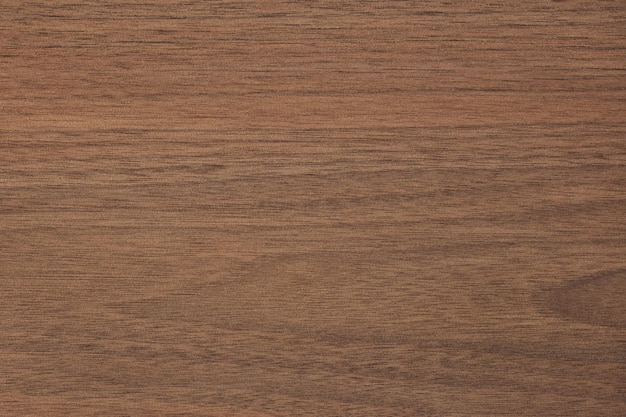 Wood plank panel texture outdated mahogany table background