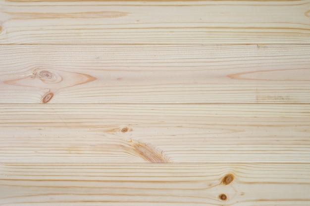 Wood plank Texture background for design