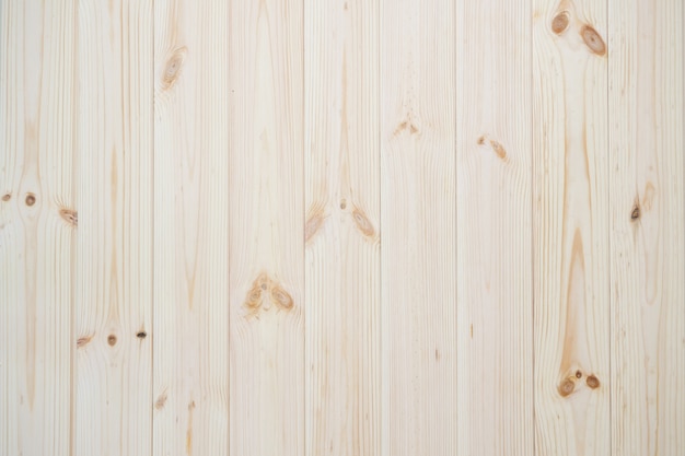 Photo wood plank texture background for design