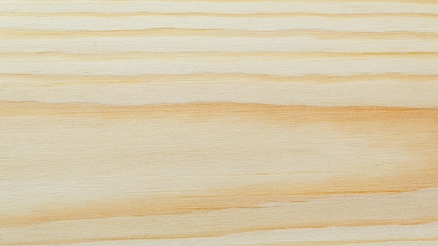 Wood plank Texture background for design