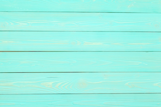 wood plank texture background