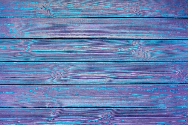 wood plank texture background