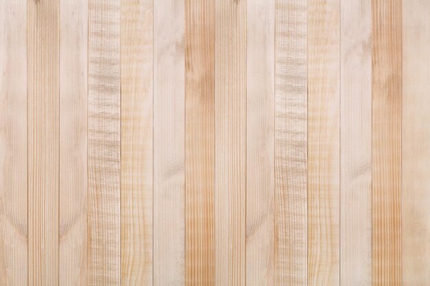 Wood plank texture background