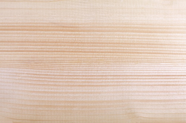 Wood plank texture background