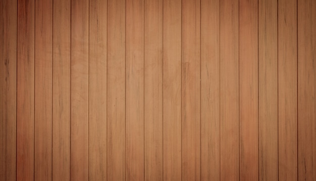 Photo wood plank texture background