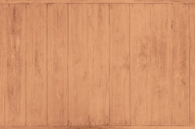 Wood plank texture background