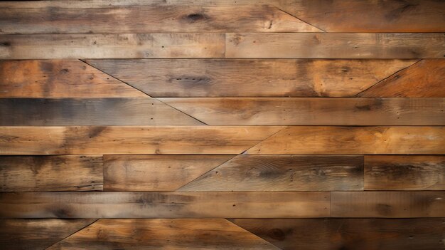 Wood plank texture background