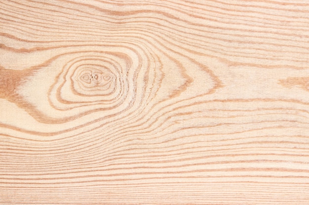 Wood plank texture, background