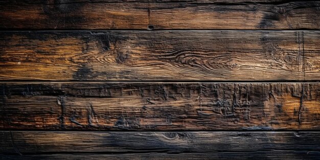 wood plank texture background