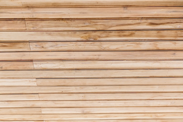 Wood plank texture background 