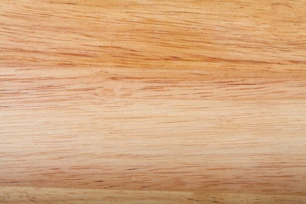 Wood plank texture backgroundxAxA