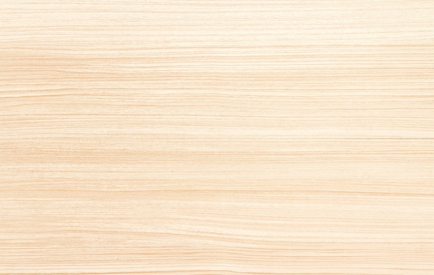 Photo wood plank texture can be use as  background