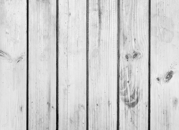 wood plank texture can be use as  background