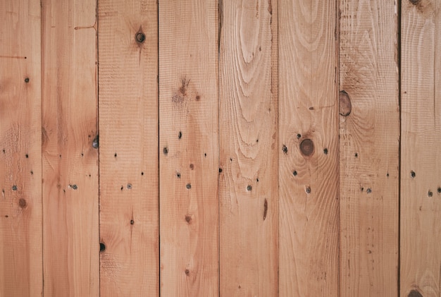 wood plank texture can be use as background