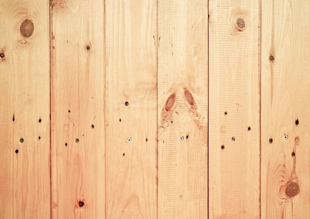 wood plank texture can be use as background