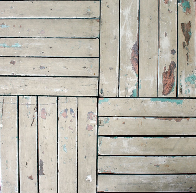 Wood plank texture for your background