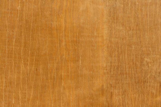 Деревянная текстура доски