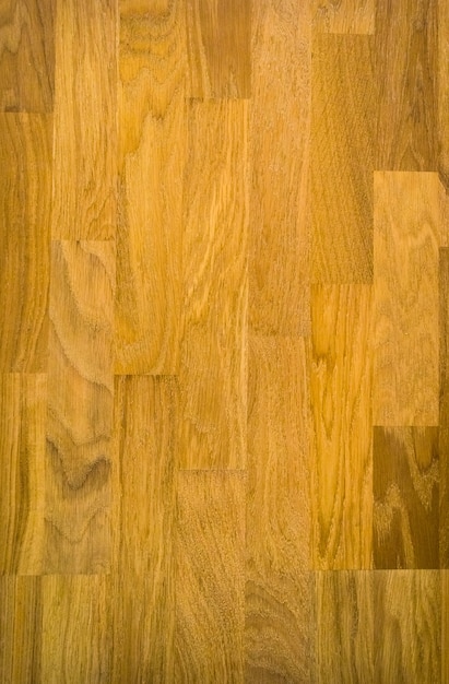 Wood plank texture