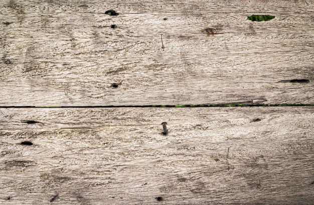 wood plank texture