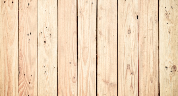 wood plank texture