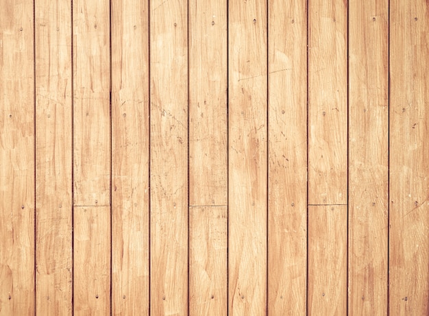 wood plank texture